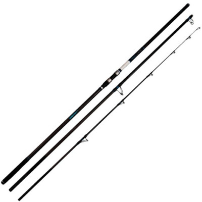 CAÑA YUKI NEOX CLASS X 4 20MT