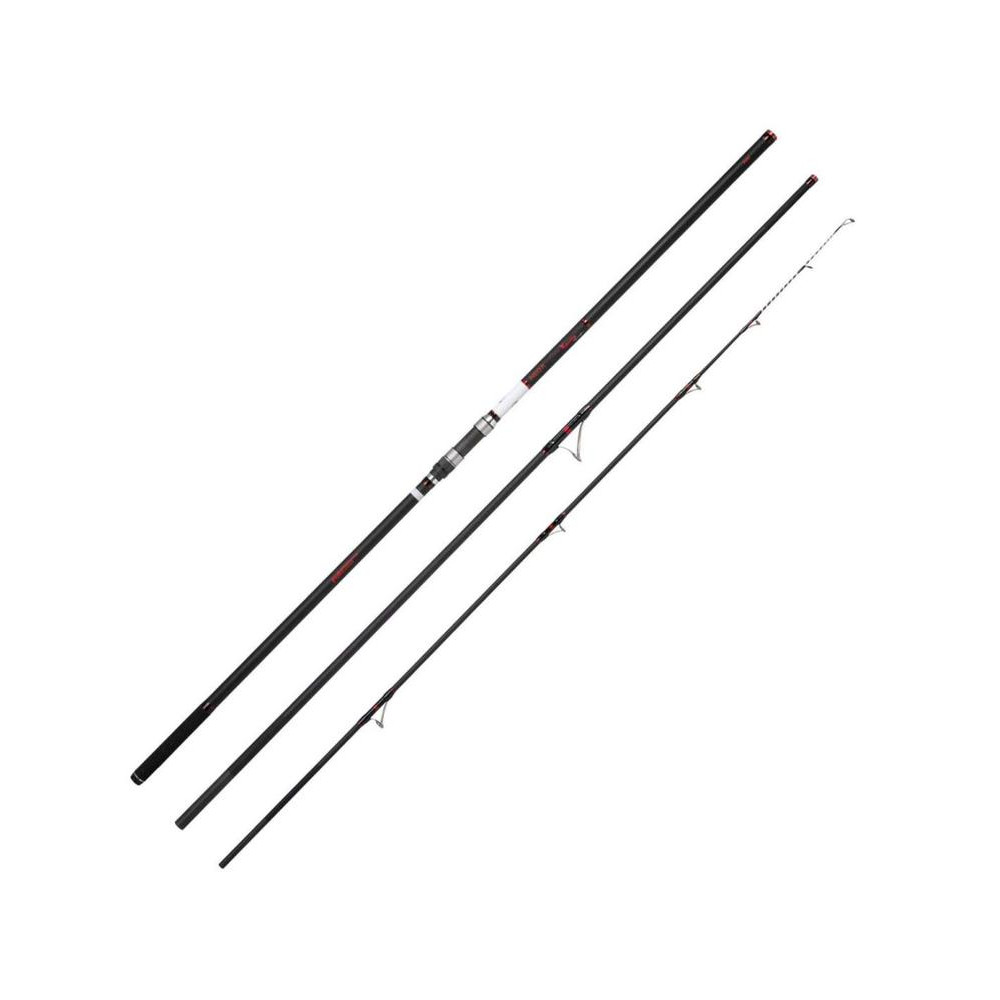 CAÑA YUKI NEOX CLASS KENTA 4 20MT