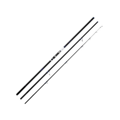 ROD NEOX CLASS MASERATY 4 20MT