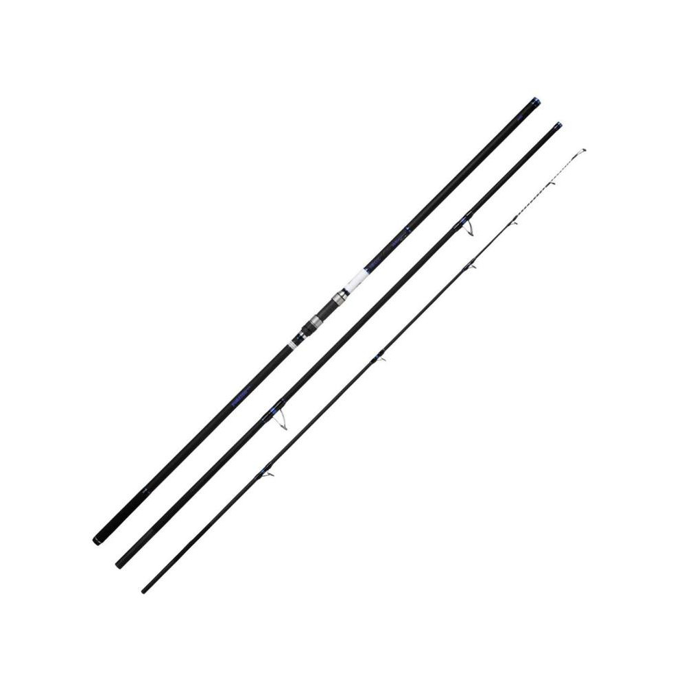 ROD NEOX CLASS MASERATY 4 20MT