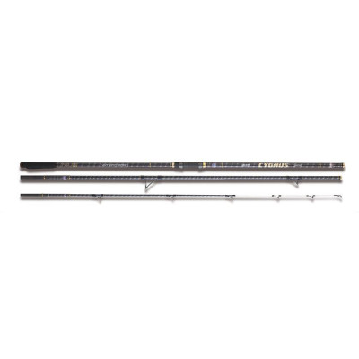 Caña Surfcasting AKAMI Cygnus Special 4203H