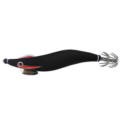 JIBIDEVON FULL COLOR OITA 3 5 BLACK