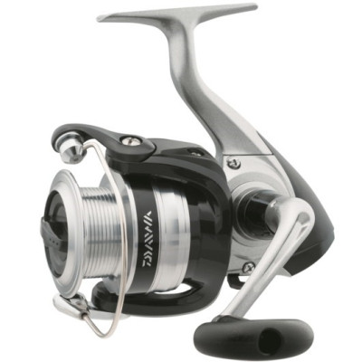 CARRETE DAIWA DF 2500