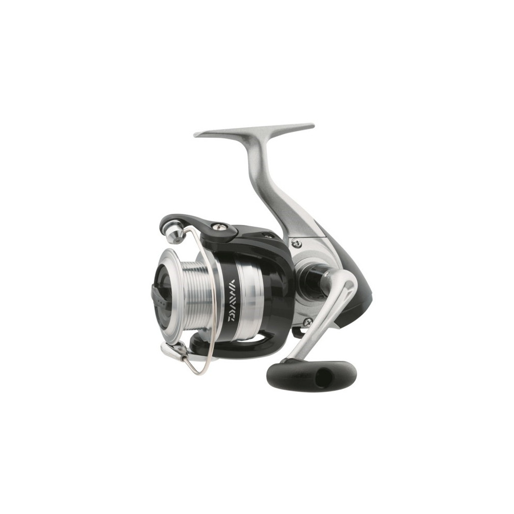 CARRETE DAIWA DF 2500