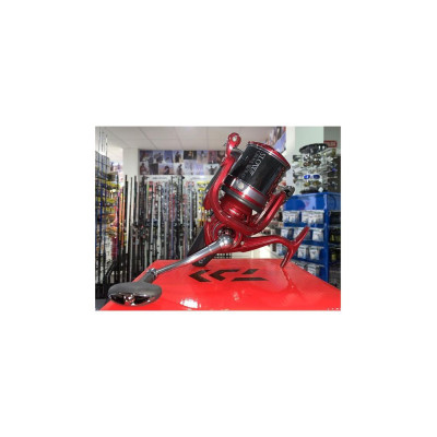 CARRETE DAIWA EMBLEM 45 SCW-QD-TYPE R