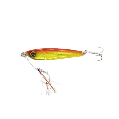JACK EYE ACE 40G-3