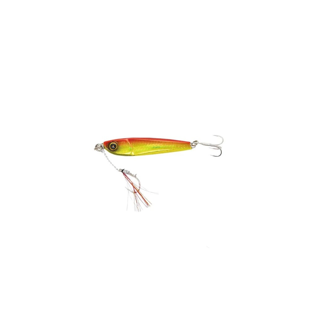 JACK EYE ACE 40G-3
