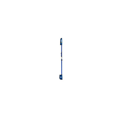 ELASTIC RODS PROTECTOR