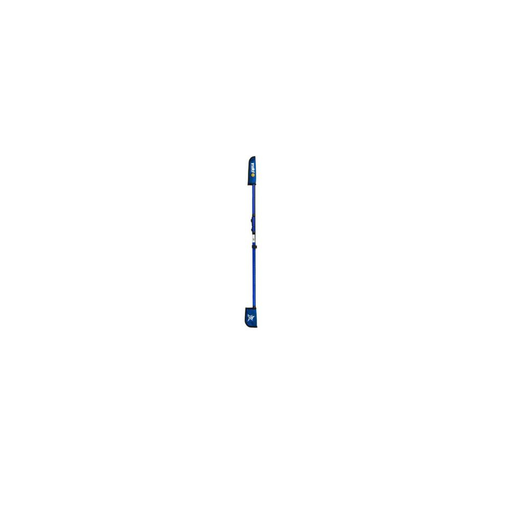 ELASTIC RODS PROTECTOR