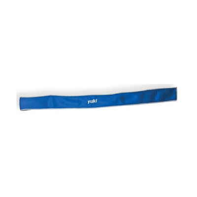 FUNDA SILK SURF 3PCS 158CM