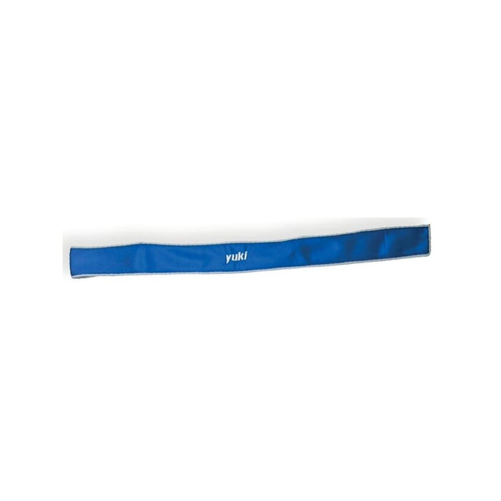 FUNDA SILK SURF 3PCS 158CM