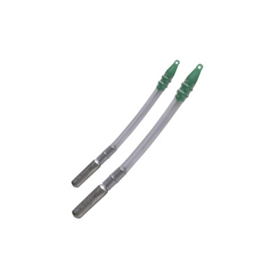 PLOMO TERMOLINO 100GR