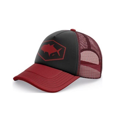 GORRA CREATIVE GT CAP