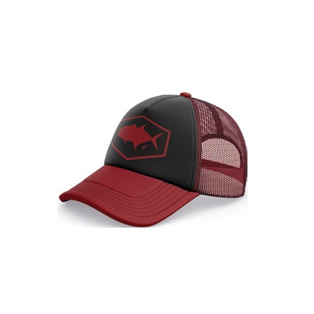 GORRA CREATIVE GT CAP