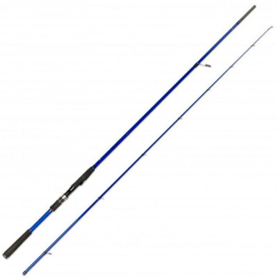 CAÑA SEIKA GREALIDE SP 9' 2 70M 15-45GR