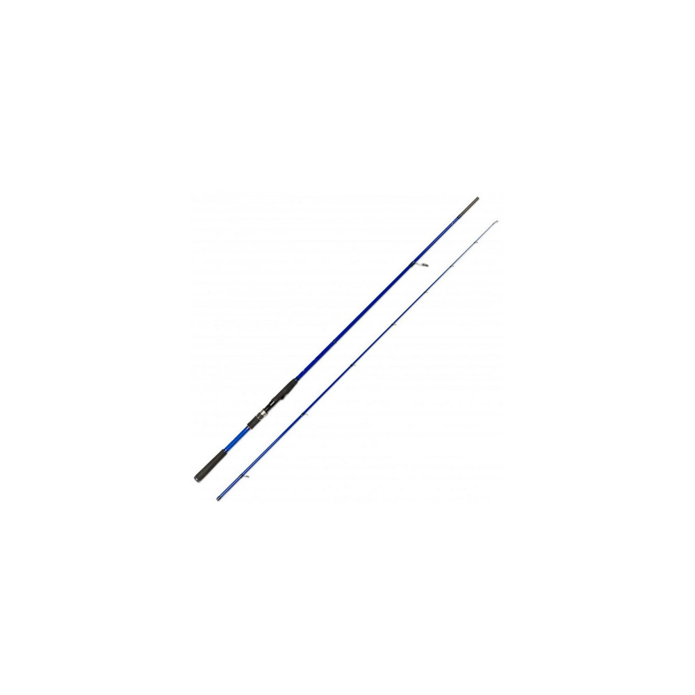 CAÑA SEIKA GREALIDE SP 9' 2 70M 15-45GR