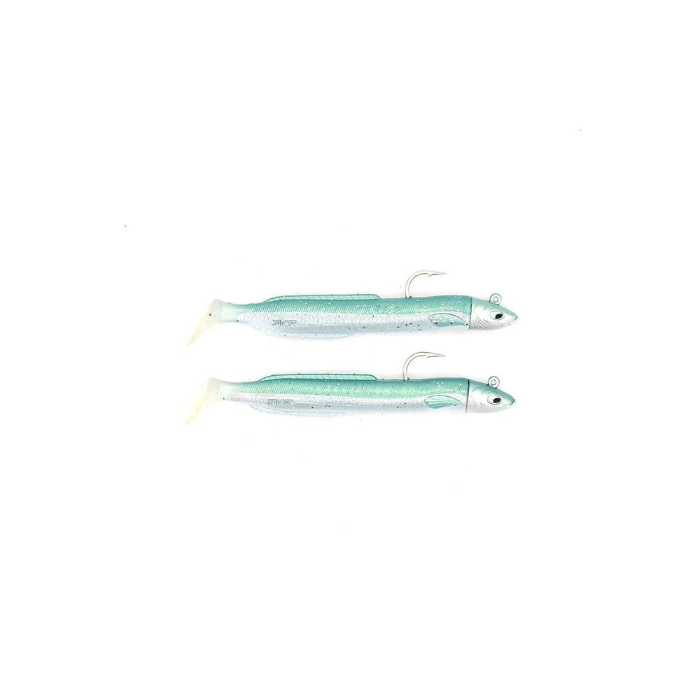 HAPPY ELL 80MM/5 GRS SUGAR GREEN