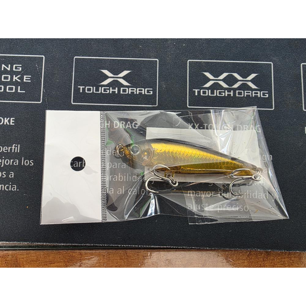 HUIPING 3D INSHORE TWITCH BAIT 700MM 7 8GR