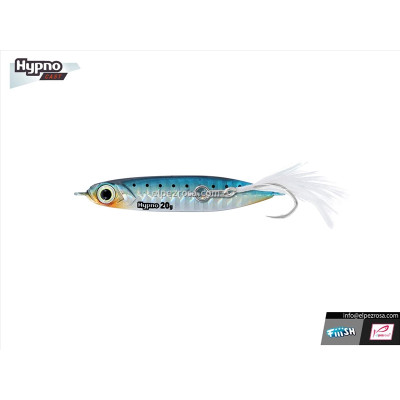 HYPNO CAST-20G-SARDINE