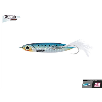 HYPNO CAST-30G-SARDINE