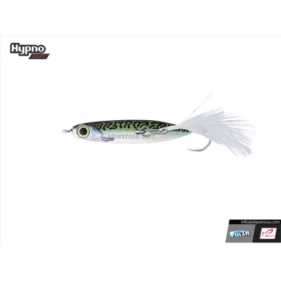 HYPNO CAST-30G-MACKEREL