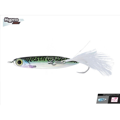 HYPNO CAST-60G-MACKEREL