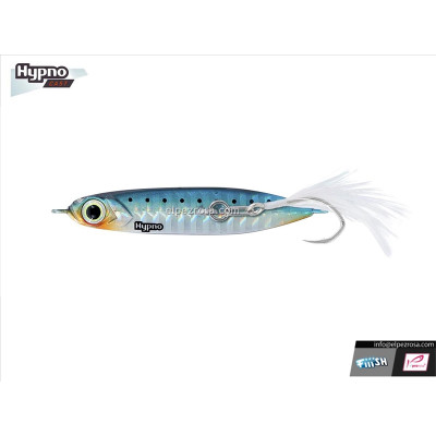 HYPNO CAST-60GR-SARDINE