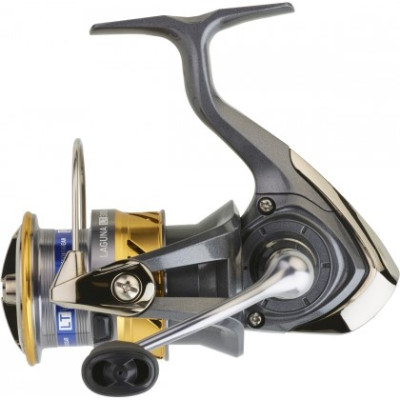 CARRETE DAIWA LAGUNA LT 3000