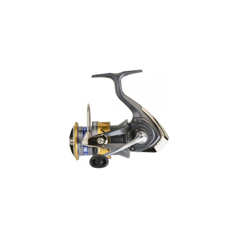 CARRETE DAIWA LAGUNA LT 3000