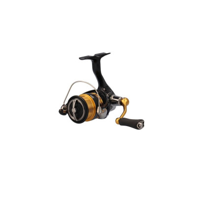 CARRETE DAIWA LEGALIS 23 LT 2500 XH