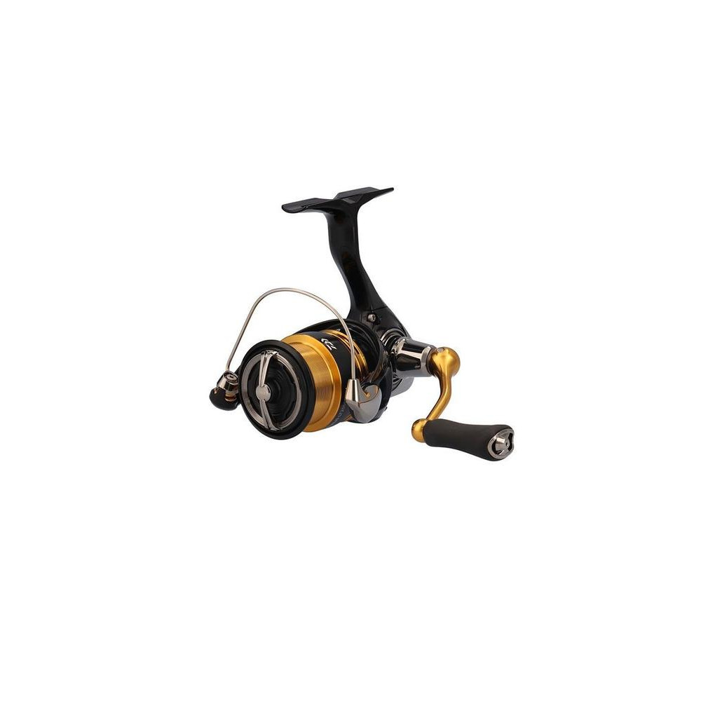 CARRETE DAIWA LEGALIS 23 LT 2500 XH