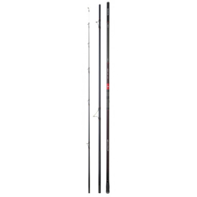 CANNE LIBERTY SURF 33 420 HR