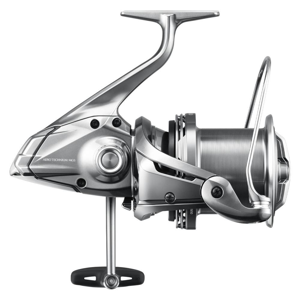 CARRETE SHIMANO AERO TECHNIUM MGS XSD 14000