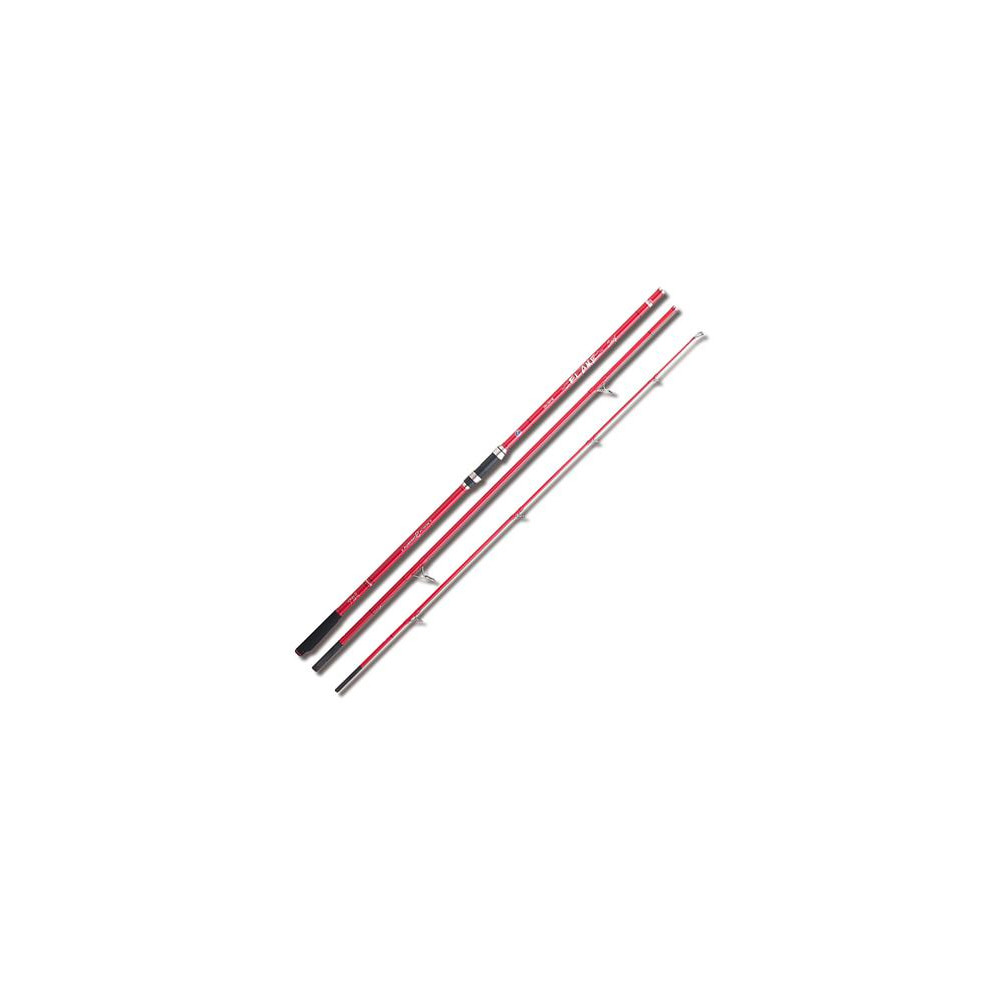 CAÑA AKAMI FLAME SURF 4 20