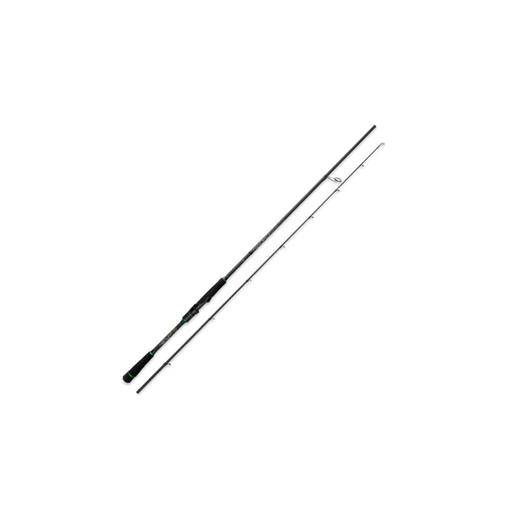 NM NAOKO ROD MT 2 44 GR 12-40