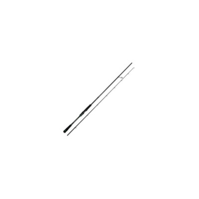 NM NAOKO ROD MT 2 49 GR 15-60