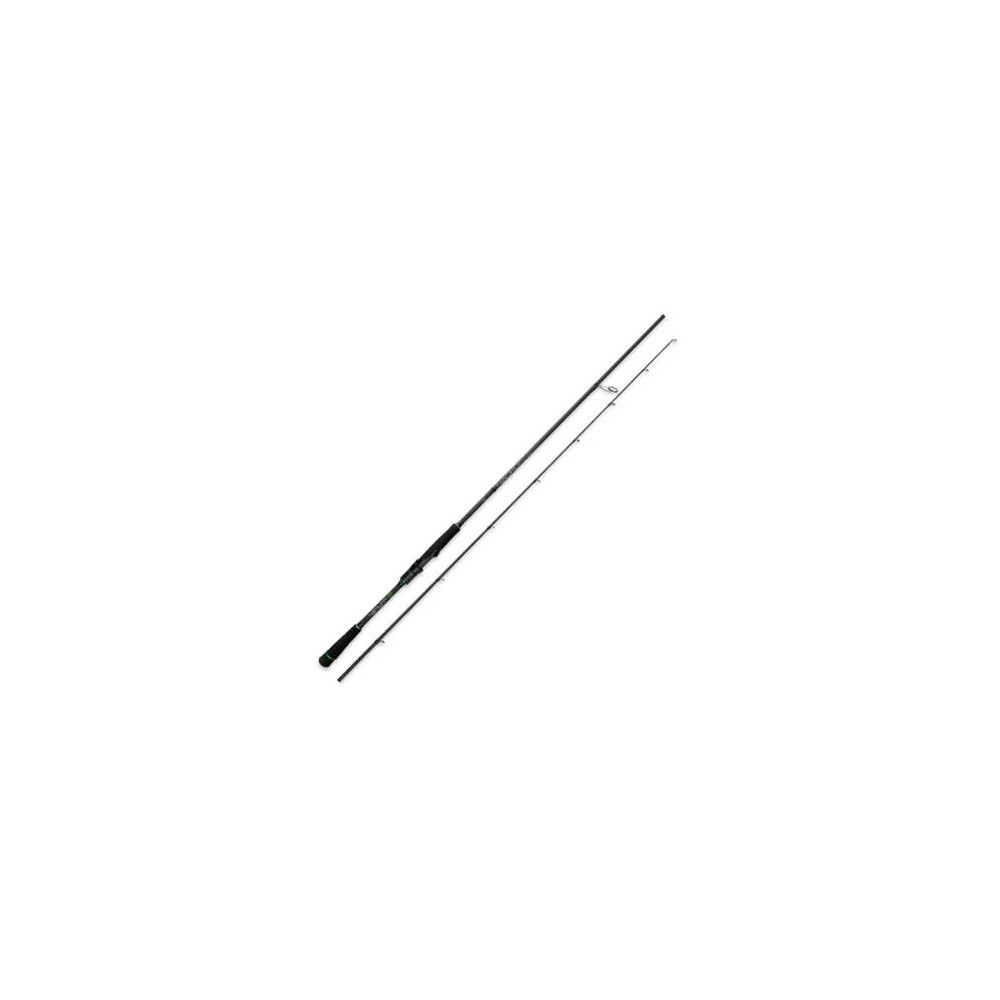NM NAOKO ROD MT 2 49 GR 15-60