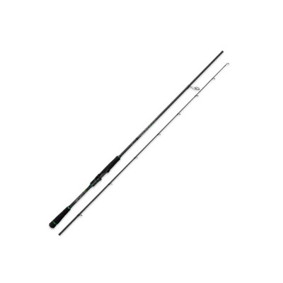 NM NAOKO ROD MT 2 54 GR 110