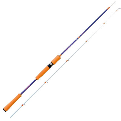 CAÑA NOMURA IZU SW EGI SPEC G8-15 M 2 10