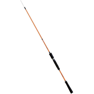 CAÑA NOM IZU SW EGI SPEC G 8-15 2 40M