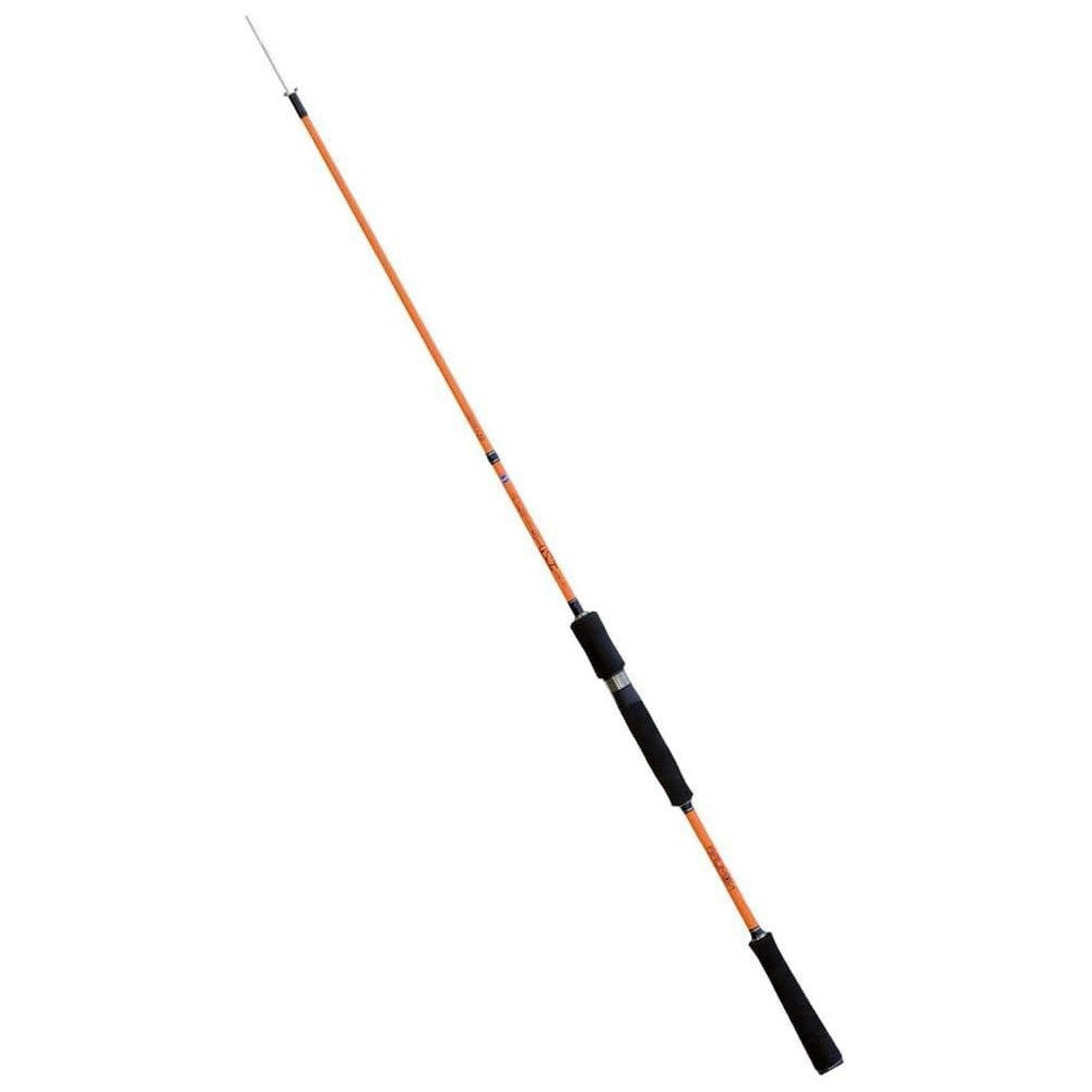 CAÑA NOM IZU SW EGI SPEC G 8-15 2 40M