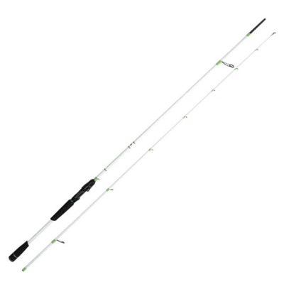 CAÑA NOMURA SQUID CURSER EGI GR 10-15 EGI