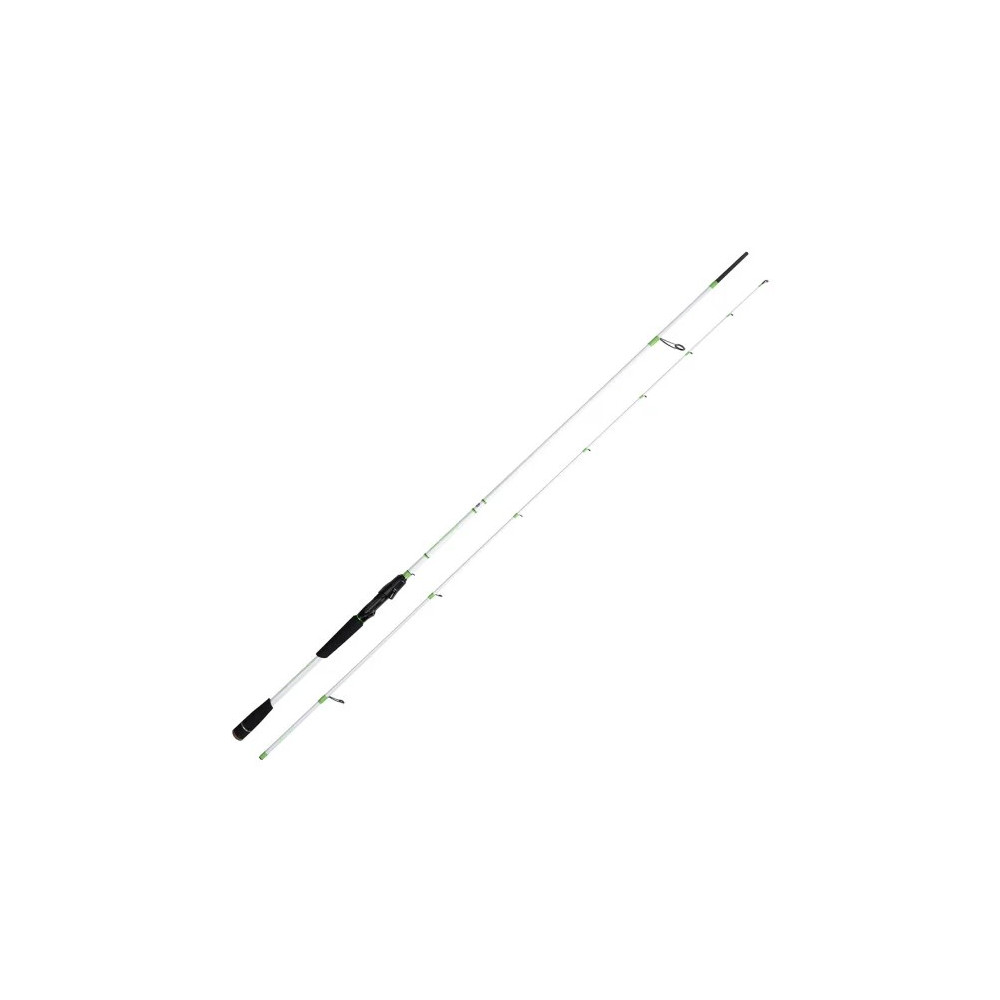 CAÑA NOMURA SQUID CURSER EGI GR 10-15 EGI