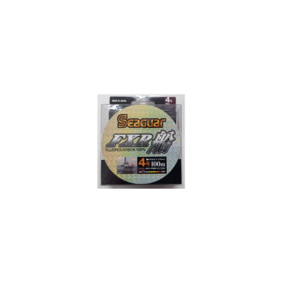 FLUOROC SEAGUAR FXR 0 435 100MT