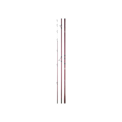 CANNE PRIMECASTER S 33425 HCE