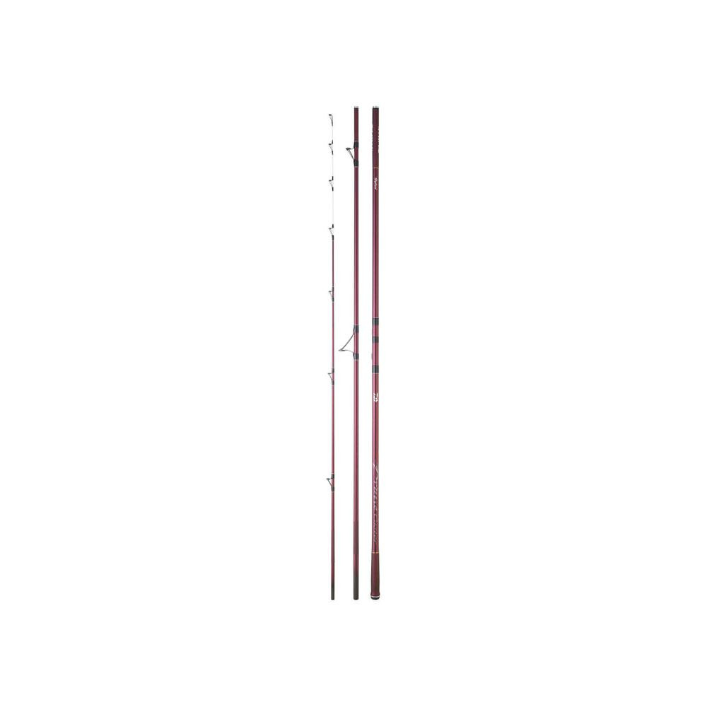 CANNE PRIMECASTER S 33425 HCE
