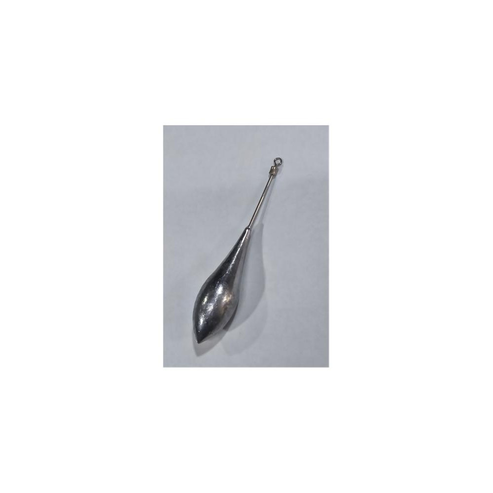 PLOMO PORTUGUES 120GR