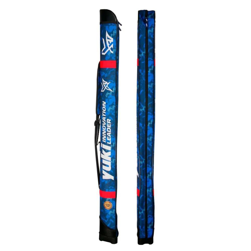 FUNDA YUKI STIFF BAG EXY ALB 