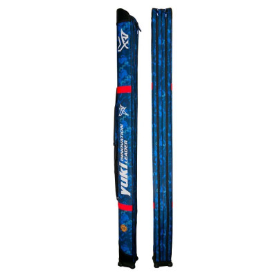 STIFF BAG EXY SURF DOUBLE