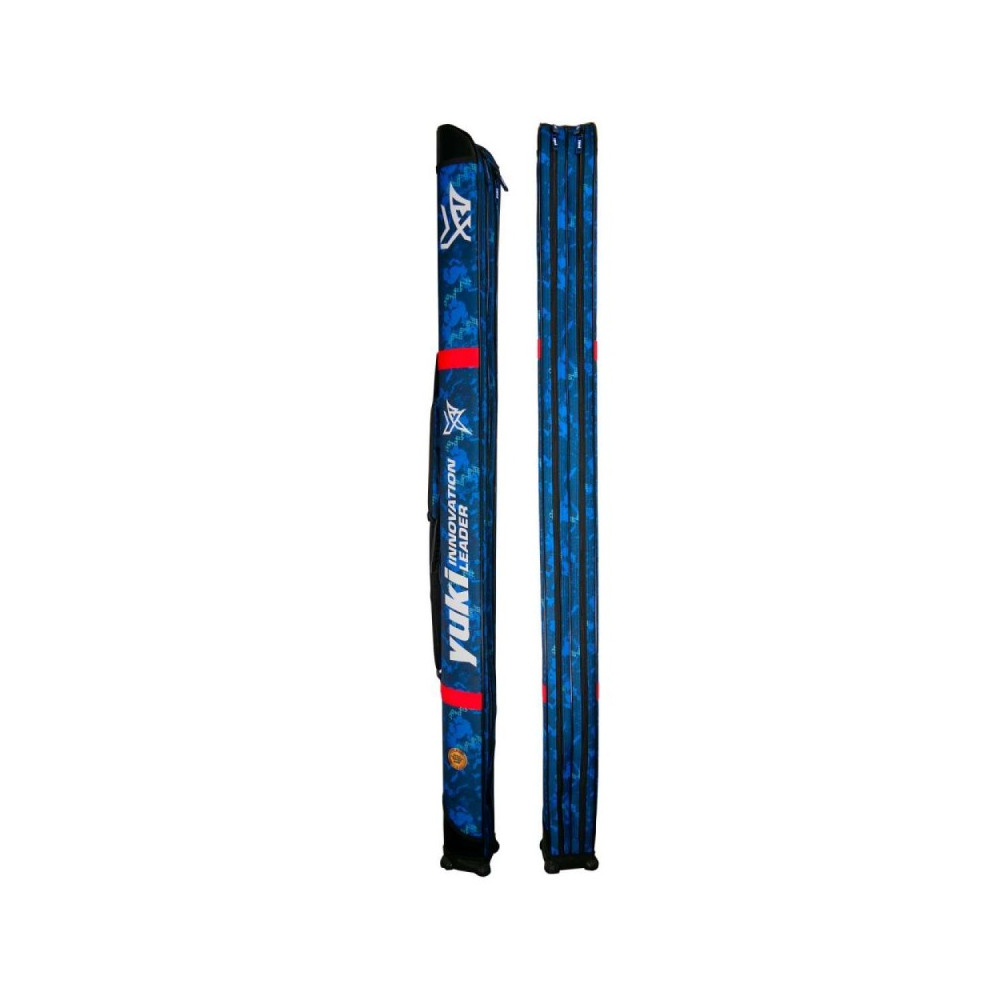 STIFF BAG EXY SURF DOUBLE